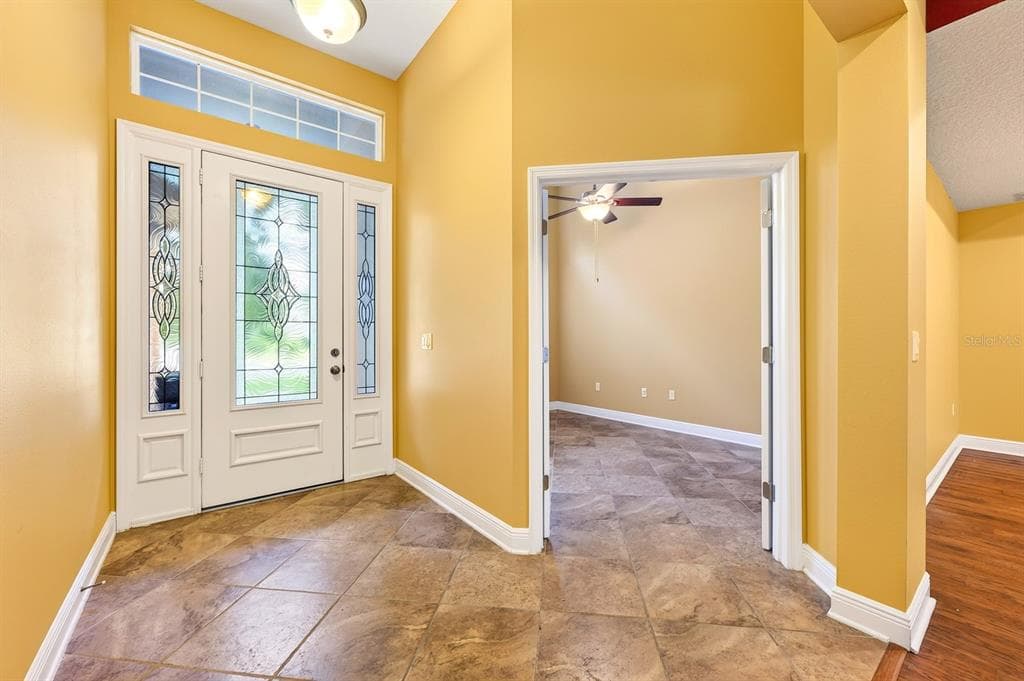 2522 TREE MEADOW LOOP, APOPKA, FL 32712 — zdjęcie 4