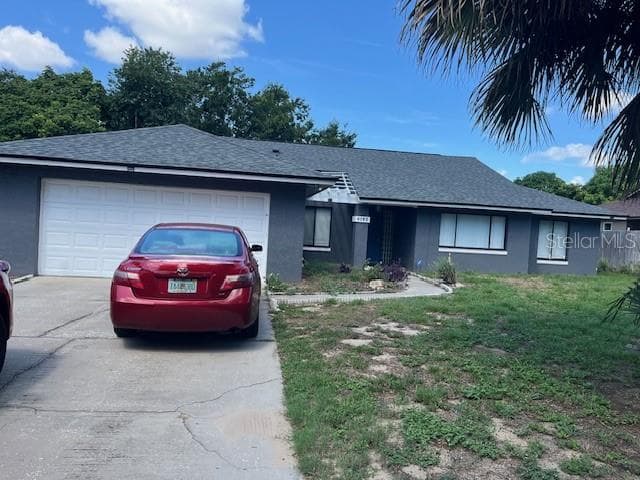 6280 MISSON DRIVE, ORLANDO, FL 32810 — zdjęcie 2
