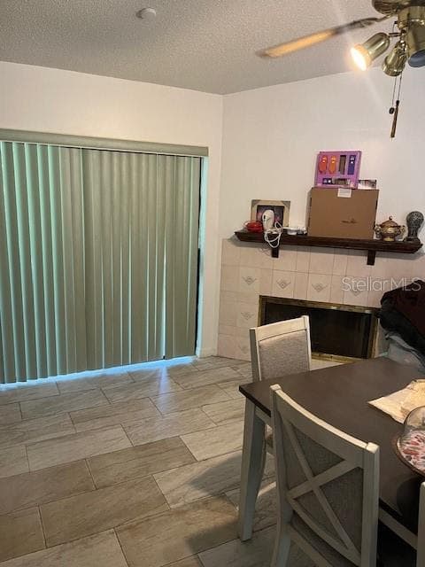 6280 MISSON DRIVE, ORLANDO, FL 32810 — zdjęcie 3