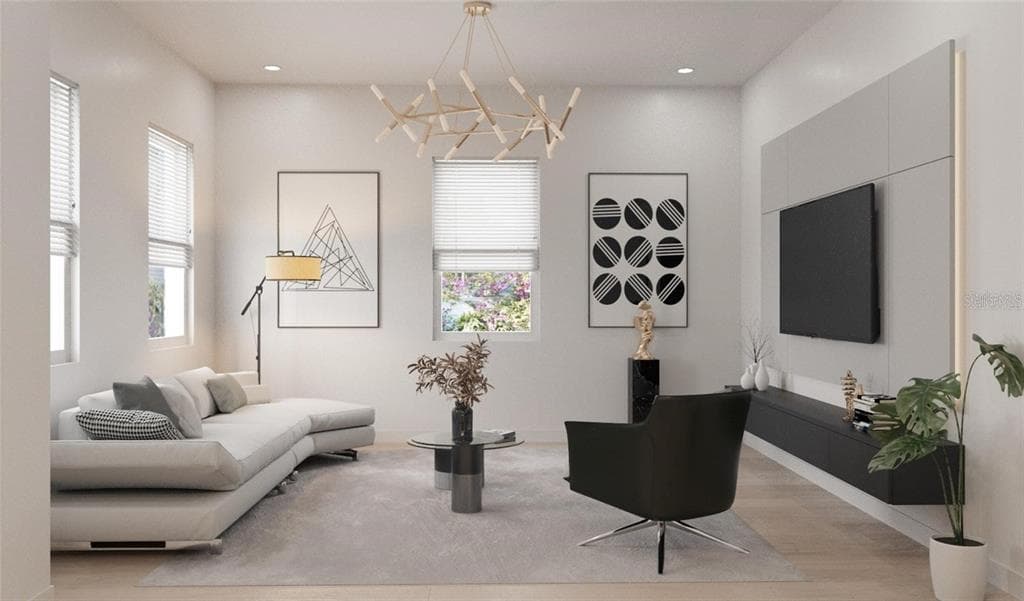 6925 E 21ST AVENUE, TAMPA, FL 33619 — zdjęcie 3