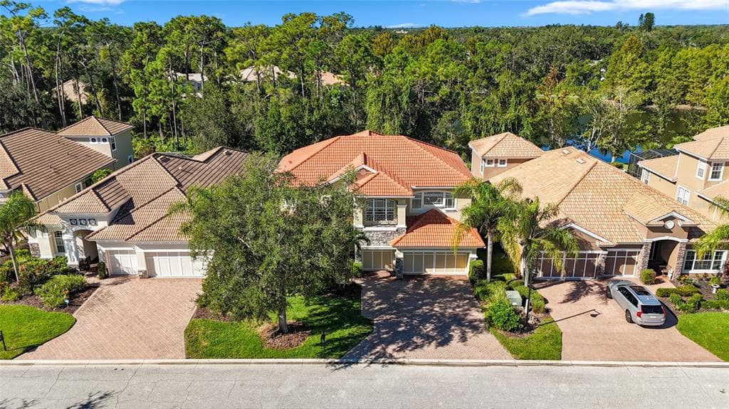 8134 SANTA ROSA COURT, SARASOTA, FL 34243 — zdjęcie 3