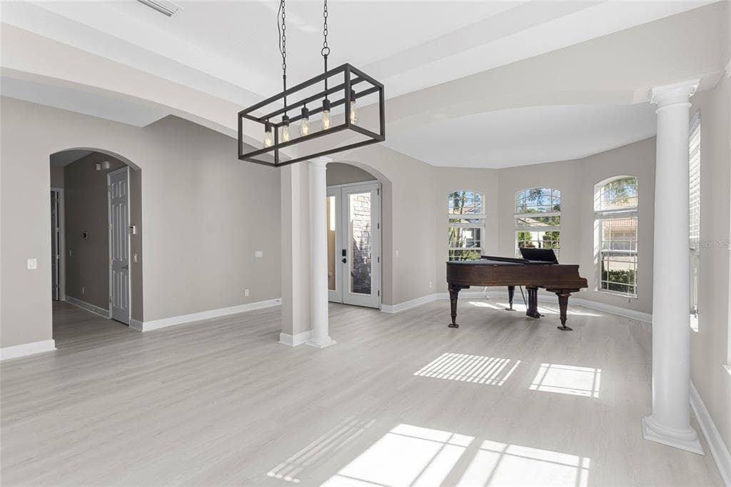 8134 SANTA ROSA COURT, SARASOTA, FL 34243 — zdjęcie 5