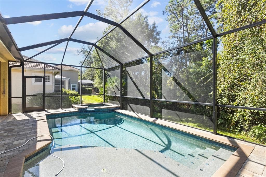 8134 SANTA ROSA COURT, SARASOTA, FL 34243 — zdjęcie 4