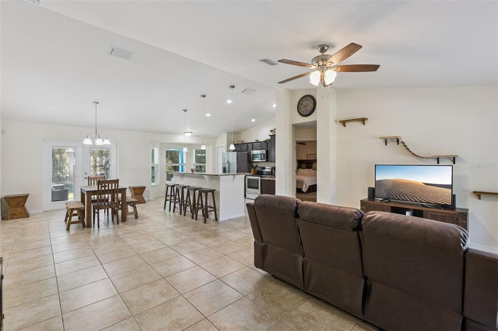 7042 SE 122ND LANE, BELLEVIEW, FL 34420 — zdjęcie 2