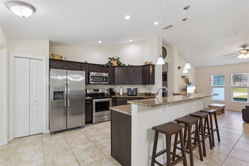 7042 SE 122ND LANE, BELLEVIEW, FL 34420 — zdjęcie 3