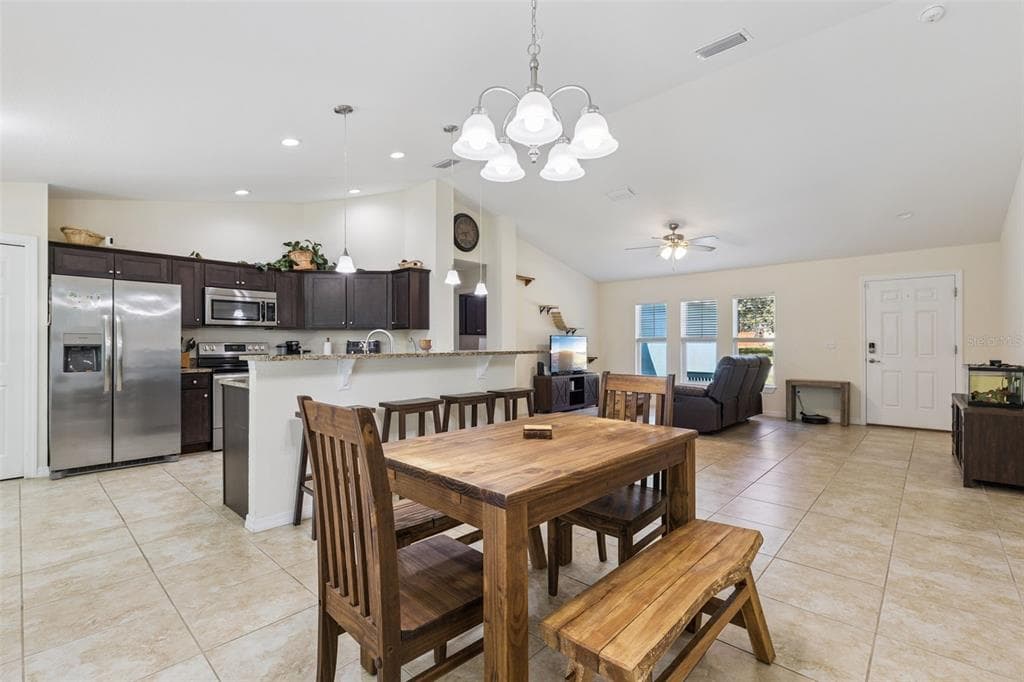 7042 SE 122ND LANE, BELLEVIEW, FL 34420 — zdjęcie 5