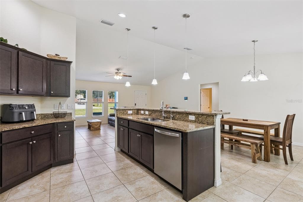 7042 SE 122ND LANE, BELLEVIEW, FL 34420 — zdjęcie 4