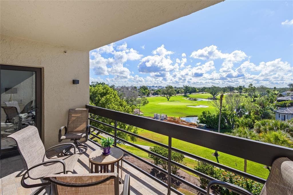 1065 GULF OF MEXICO DRIVE # 402, LONGBOAT KEY, FL 34228 — zdjęcie 4