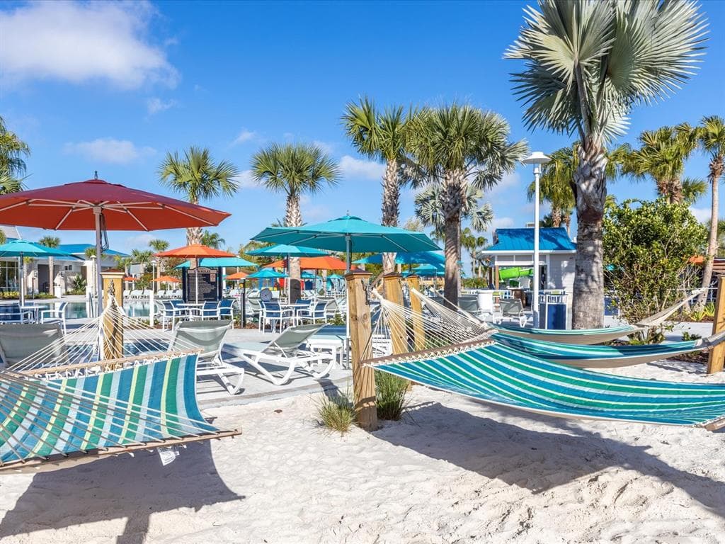 3044 MAHALO DRIVE, DAVENPORT, FL 33897 — zdjęcie 2