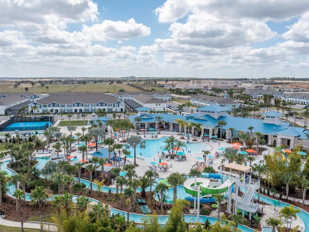 3044 MAHALO DRIVE, DAVENPORT, FL 33897 — zdjęcie 3