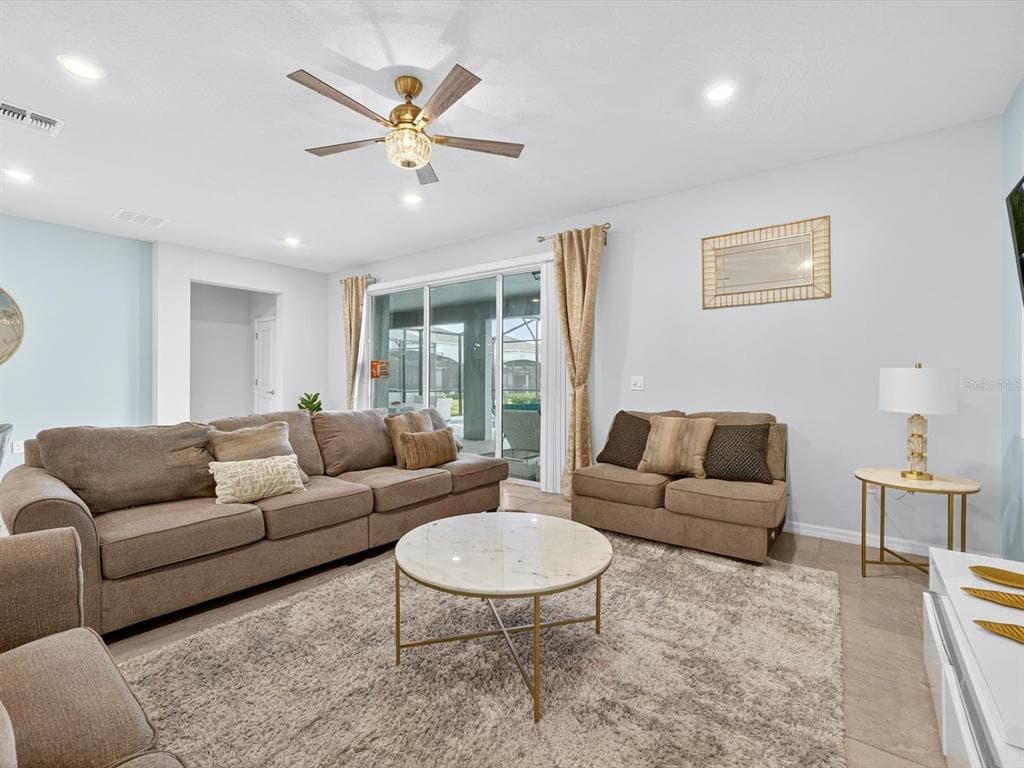 3044 MAHALO DRIVE, DAVENPORT, FL 33897 — zdjęcie 5