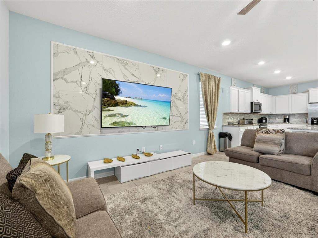 3044 MAHALO DRIVE, DAVENPORT, FL 33897 — zdjęcie 4
