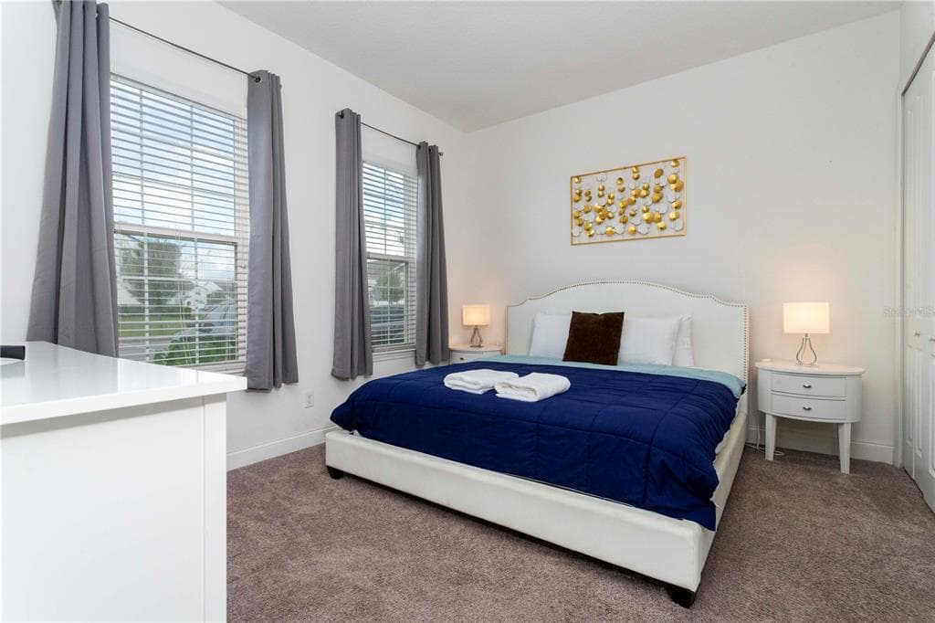 270 CAPTIVA DRIVE, DAVENPORT, FL 33896 — zdjęcie 5