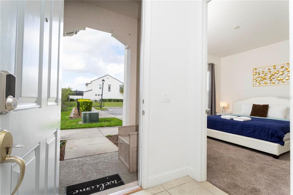 270 CAPTIVA DRIVE, DAVENPORT, FL 33896 — zdjęcie 4