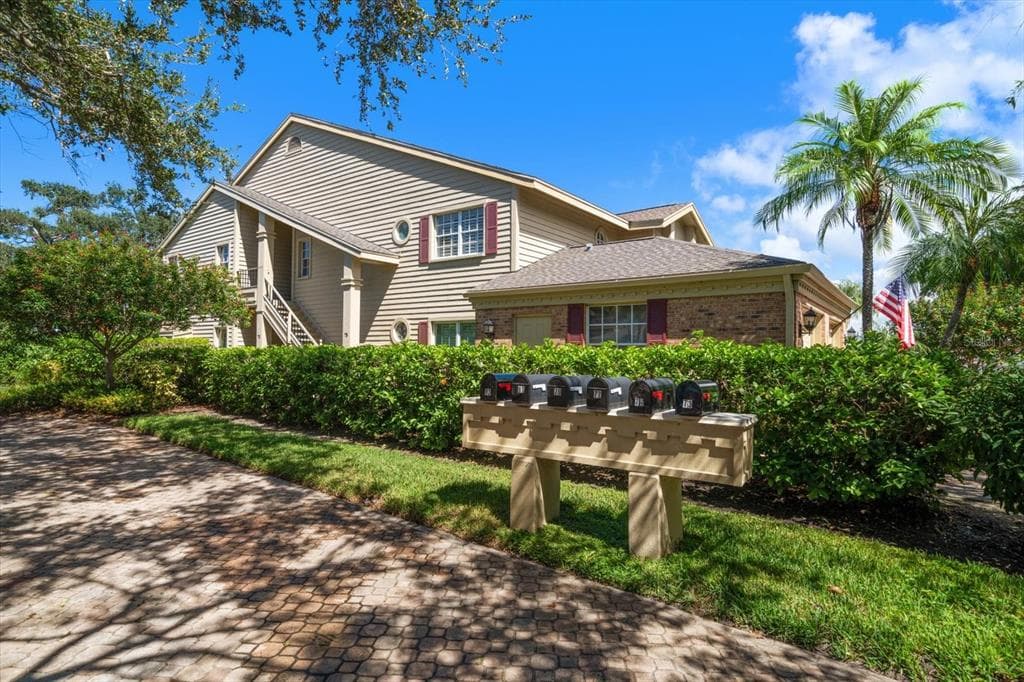 75 PELICAN PLACE, BELLEAIR, FL 33756 — zdjęcie 3