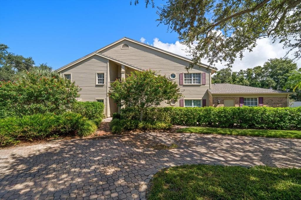 75 PELICAN PLACE, BELLEAIR, FL 33756 — zdjęcie 5