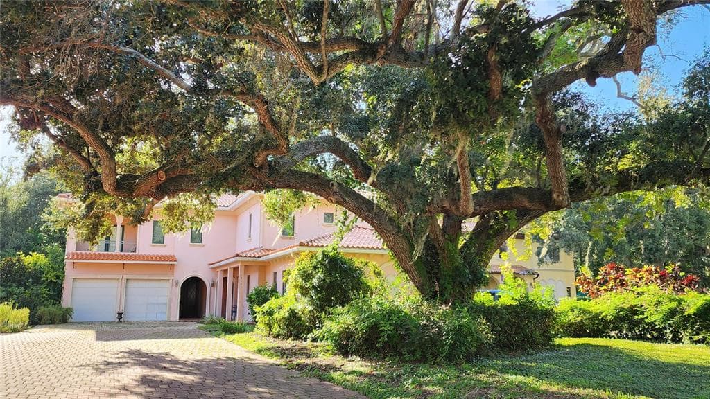 1962 FREEDOM DRIVE, CLEARWATER, FL 33755 — zdjęcie 2