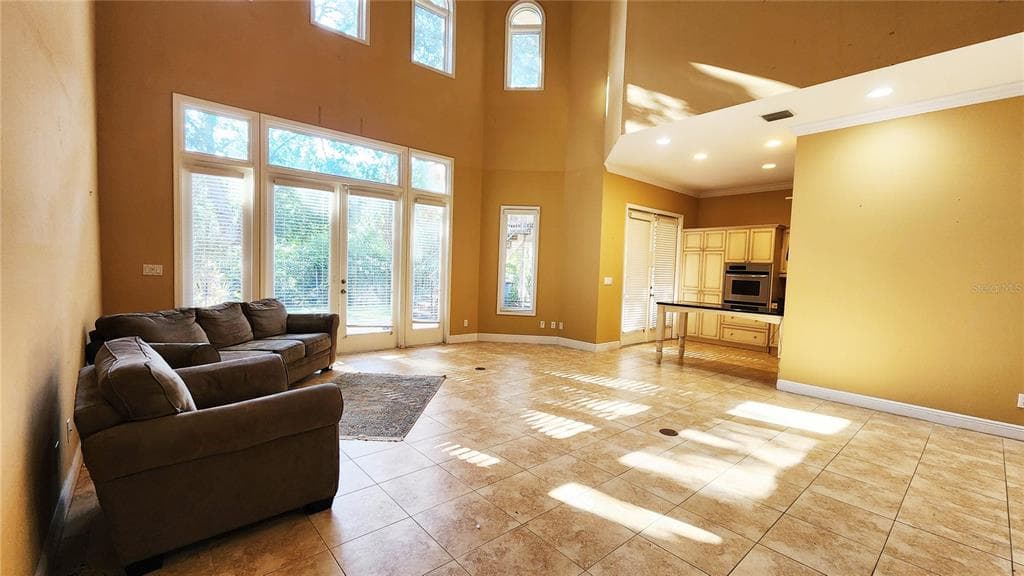 1962 FREEDOM DRIVE, CLEARWATER, FL 33755 — zdjęcie 5