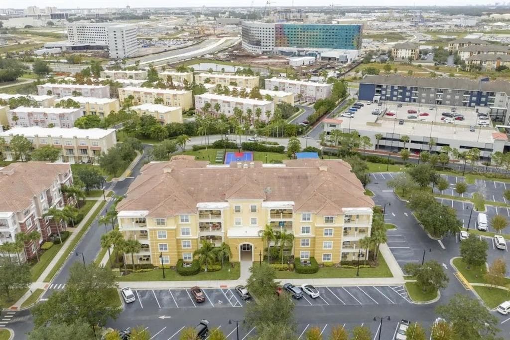 5025 SHOREWAY LOOP # 10703, ORLANDO, FL 32819 — zdjęcie 2