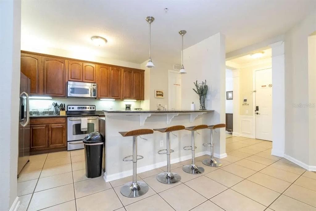 5025 SHOREWAY LOOP # 10703, ORLANDO, FL 32819 — zdjęcie 3
