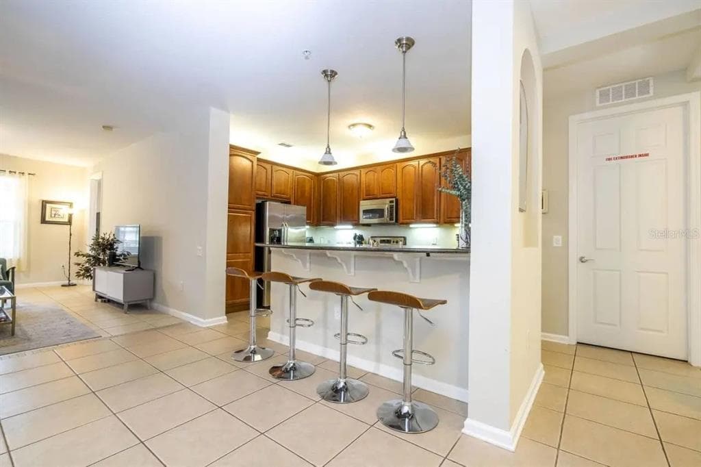 5025 SHOREWAY LOOP # 10703, ORLANDO, FL 32819 — zdjęcie 5