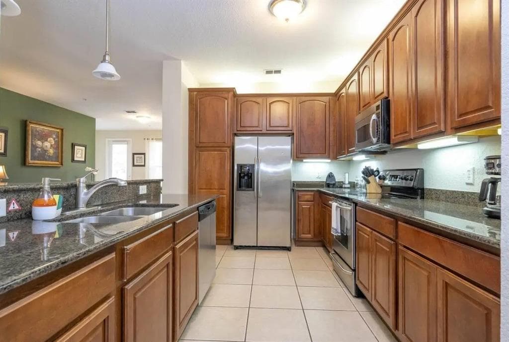 5025 SHOREWAY LOOP # 10703, ORLANDO, FL 32819 — zdjęcie 4