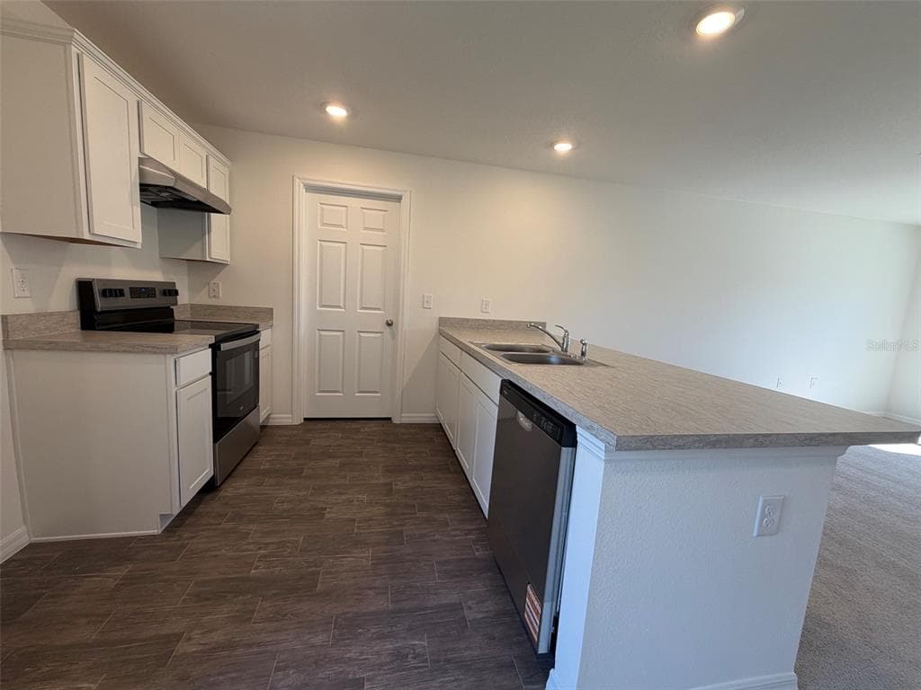 219 SPOONBILL LANE, POINCIANA, FL 34759 — zdjęcie 2