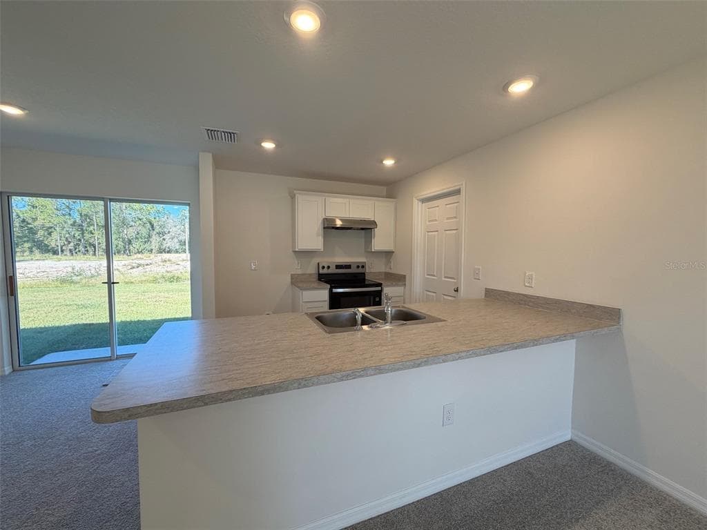 219 SPOONBILL LANE, POINCIANA, FL 34759 — zdjęcie 3