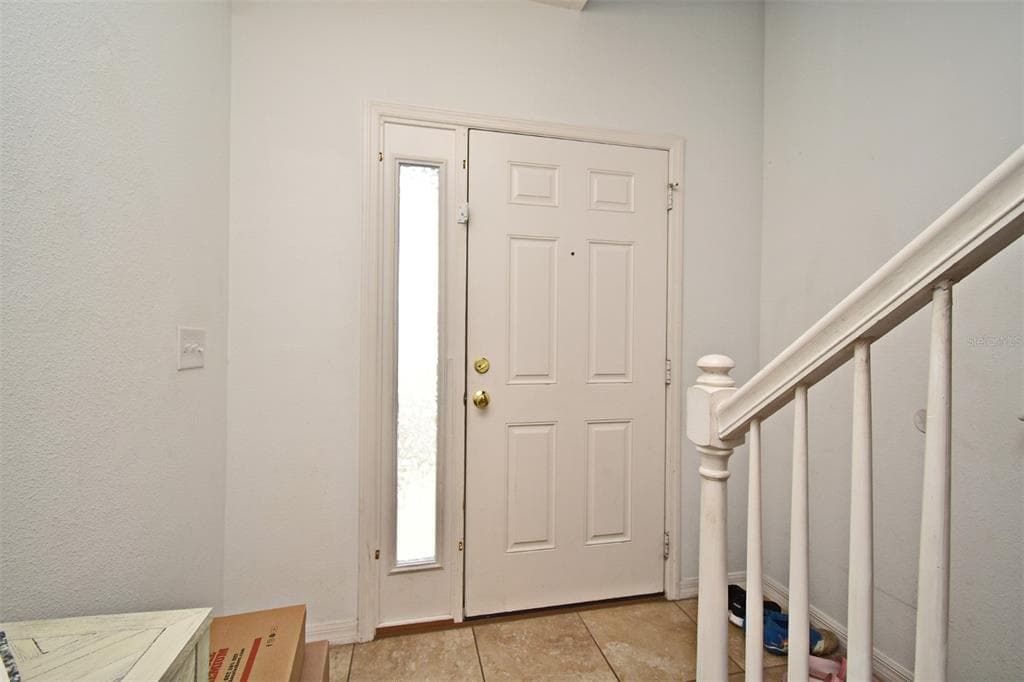 1524 DOWNY BIRCH LANE, LONGWOOD, FL 32750 — zdjęcie 2