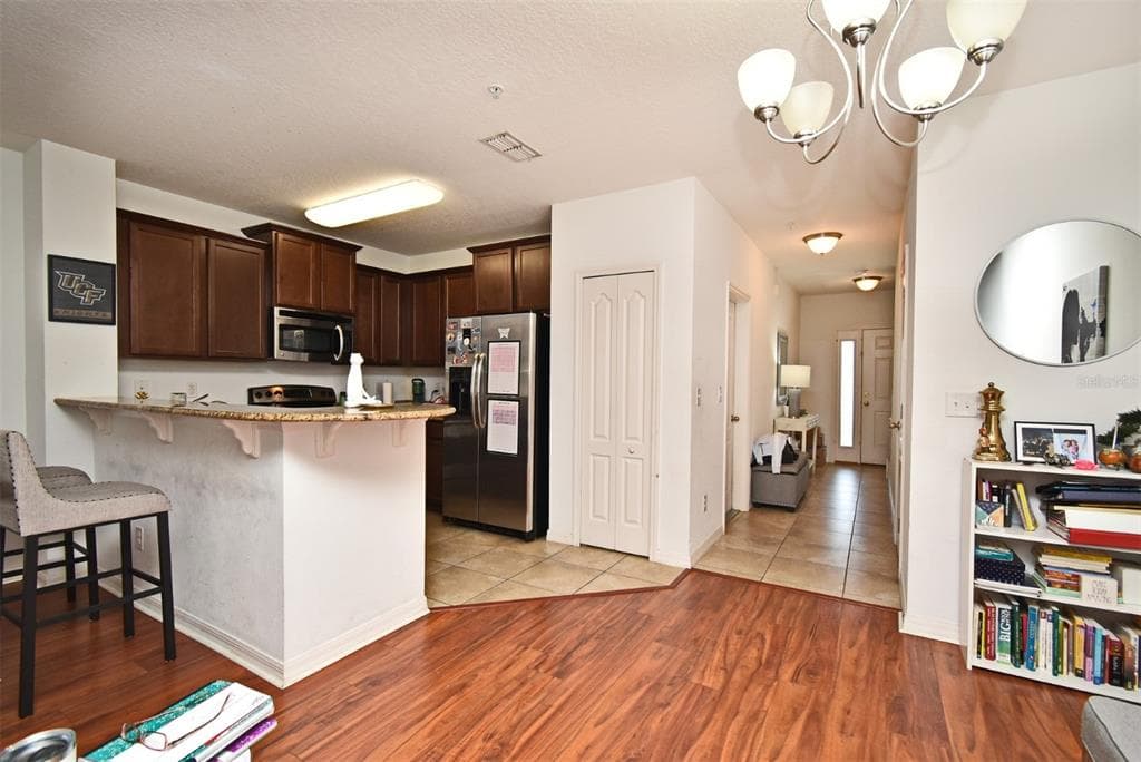 1524 DOWNY BIRCH LANE, LONGWOOD, FL 32750 — zdjęcie 3
