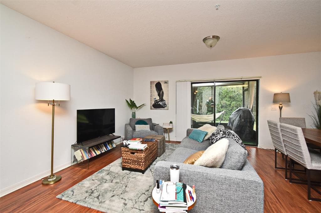 1524 DOWNY BIRCH LANE, LONGWOOD, FL 32750 — zdjęcie 5