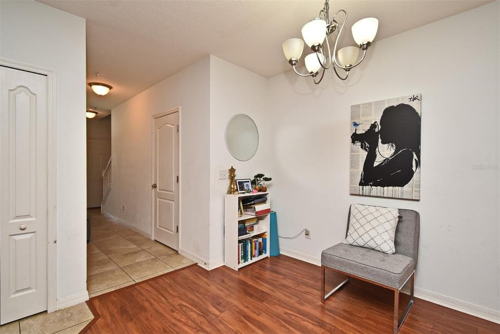 1524 DOWNY BIRCH LANE, LONGWOOD, FL 32750 — zdjęcie 4