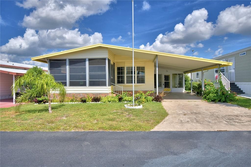 4127 SPRUCEWOOD STREET, WINTER HAVEN, FL 33880 — zdjęcie 3