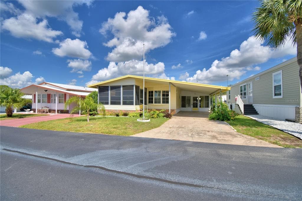 4127 SPRUCEWOOD STREET, WINTER HAVEN, FL 33880