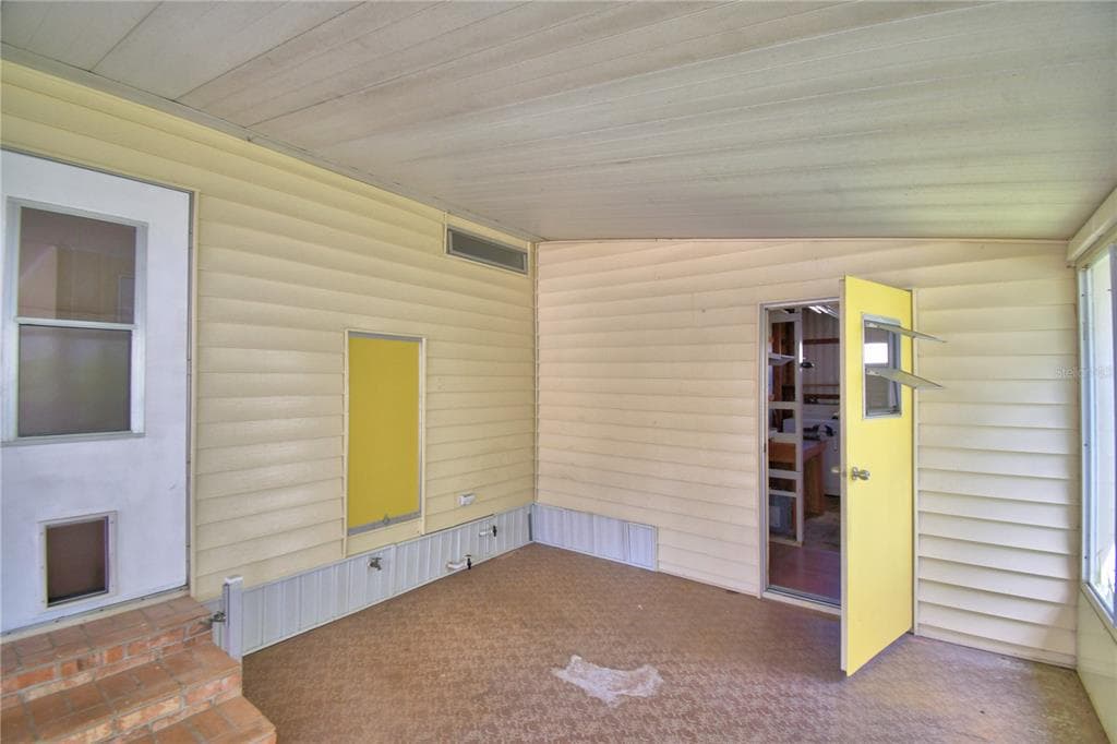 4127 SPRUCEWOOD STREET, WINTER HAVEN, FL 33880 — zdjęcie 5