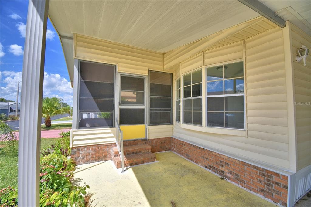 4127 SPRUCEWOOD STREET, WINTER HAVEN, FL 33880 — zdjęcie 4
