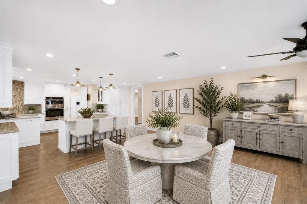 1100 FRIENDLY WAY S, ST PETERSBURG, FL 33705 — zdjęcie 5
