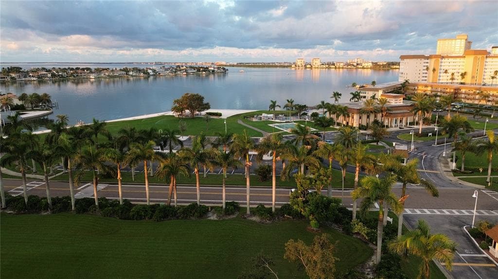 4900 BRITTANY DRIVE S # 1003, ST PETERSBURG, FL 33715 — zdjęcie 3
