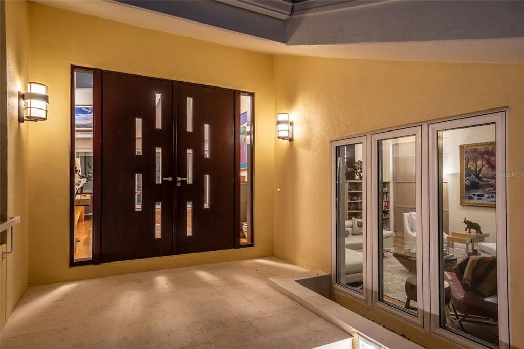 1571 HARBOR CAY LANE, LONGBOAT KEY, FL 34228 — zdjęcie 5