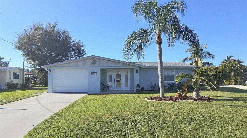 1153 CLARK STREET, ENGLEWOOD, FL 34224 — zdjęcie 2
