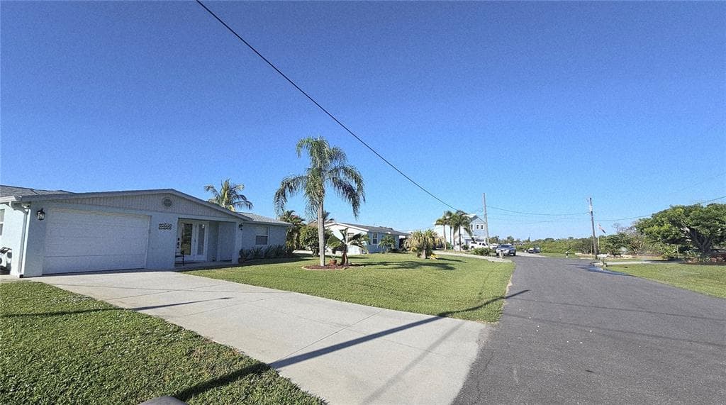 1153 CLARK STREET, ENGLEWOOD, FL 34224 — zdjęcie 3
