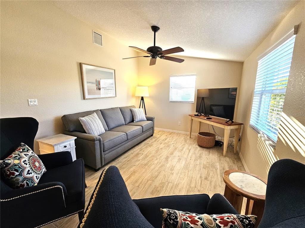 1153 CLARK STREET, ENGLEWOOD, FL 34224 — zdjęcie 5