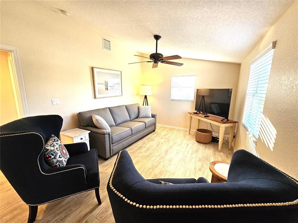 1153 CLARK STREET, ENGLEWOOD, FL 34224 — zdjęcie 4