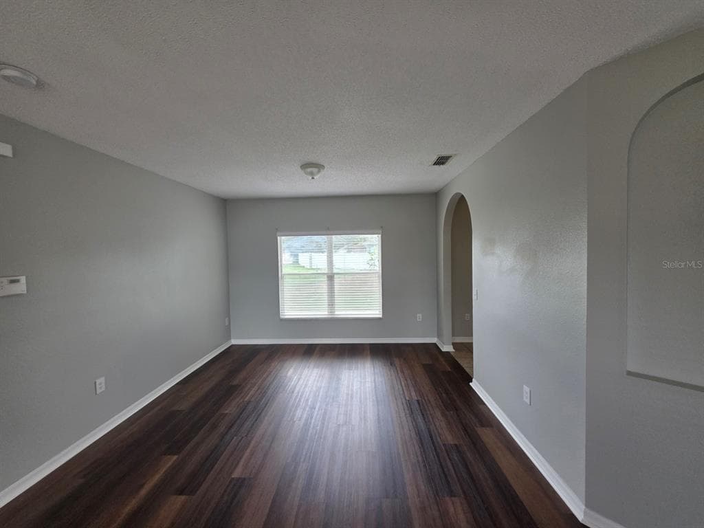 579 KILIMANJARO DRIVE, KISSIMMEE, FL 34758 — zdjęcie 2