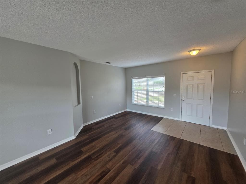 579 KILIMANJARO DRIVE, KISSIMMEE, FL 34758 — zdjęcie 3