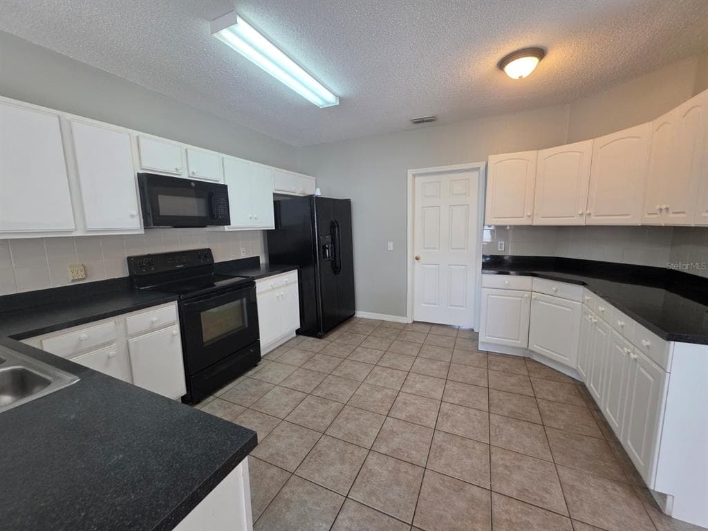 579 KILIMANJARO DRIVE, KISSIMMEE, FL 34758 — zdjęcie 5