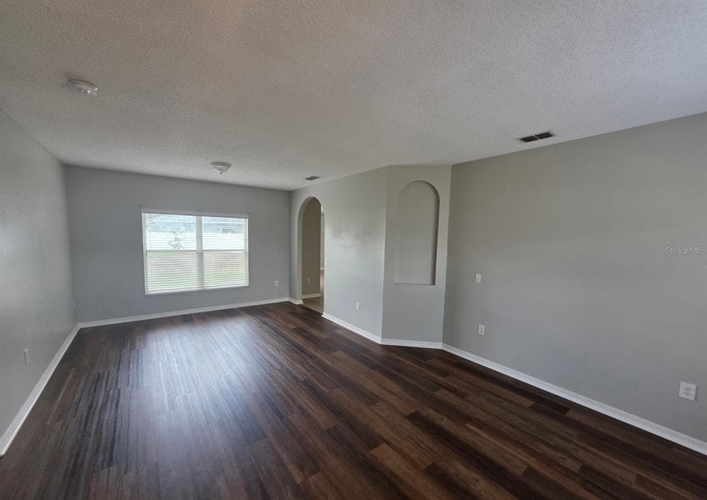579 KILIMANJARO DRIVE, KISSIMMEE, FL 34758 — zdjęcie 4