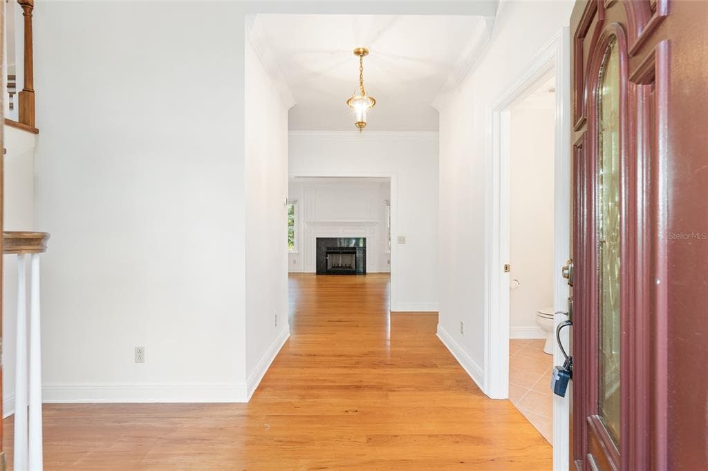 6581 S MAGNOLIA AVENUE, OCALA, FL 34471 — zdjęcie 3