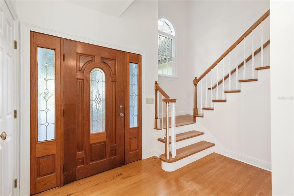 6581 S MAGNOLIA AVENUE, OCALA, FL 34471 — zdjęcie 4