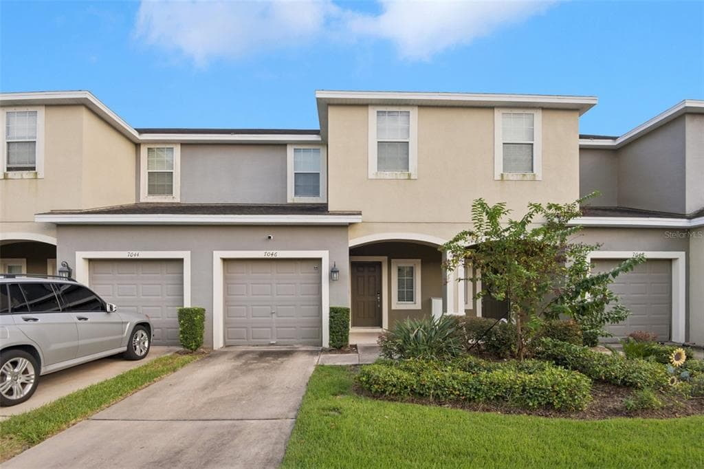 7046 TOWNE LAKE ROAD, RIVERVIEW, FL 33578